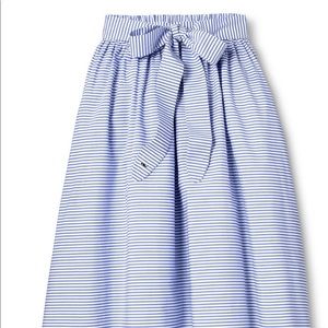 Nwt target vineyard vines midi skirt medium